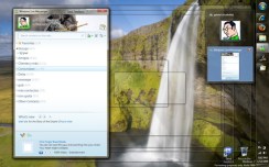 win7-transparencyfocus