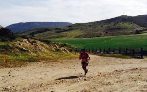 Foto por Raúl Nuncio