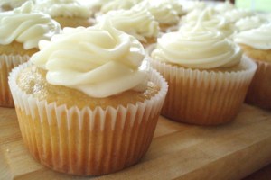 Foto de Foodista, tomada de Flickr