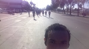 AdobePhotoshopExpress_c949740dc88a4c62a35a286aaa9b7f1a