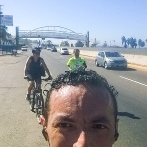 AdobePhotoshopExpress_b3e62e4176f9434f87832aa14516ac98