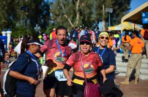 12363121_1650187405236019_1913381234563149256_o