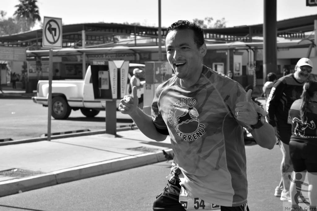 12366016_1653112941609782_313518122599030842_o