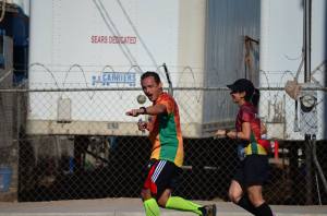 12375226_1650186381902788_1739849795240830457_o