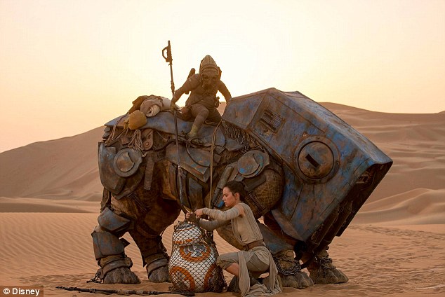 2B5F8B7700000578-3198849-Amazing_scenery_Rey_Daisy_Ridley_attends_to_BB_8_in_a_still_from-a-182_1439594284161