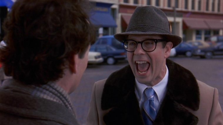 groundhog-day-4_758_426_81_s_c1