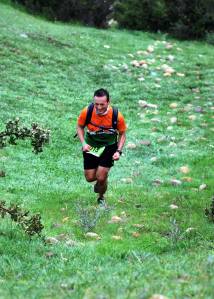 Foto de Viviana Garay