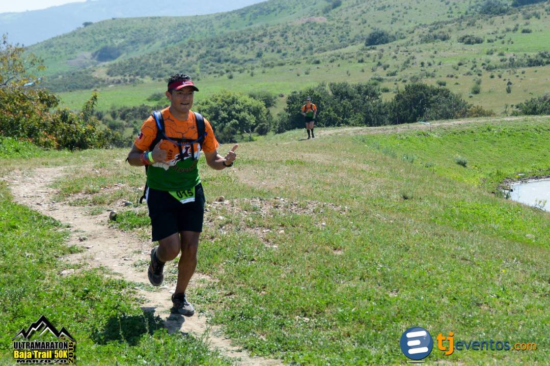 Foto de Edgar Armenta