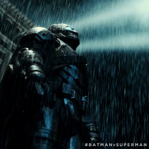 BatmanvSuperman_DK_armor