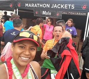 13335699_10209687884704828_2087708486238780746_n