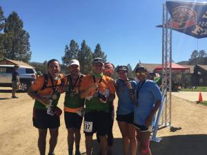 14359847_10209325262022022_405058403_o