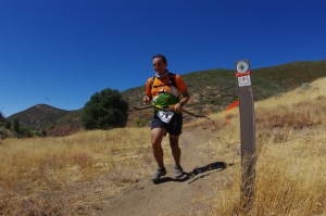 29159936304_667c2abc0f_o