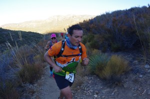 29653114622_63b08968b8_o