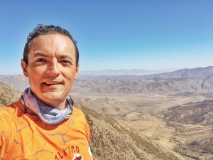 Processed with Snapseed.