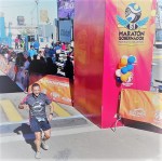 foto por Silvia Gómez