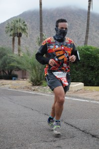 611840_246267196_xlarge