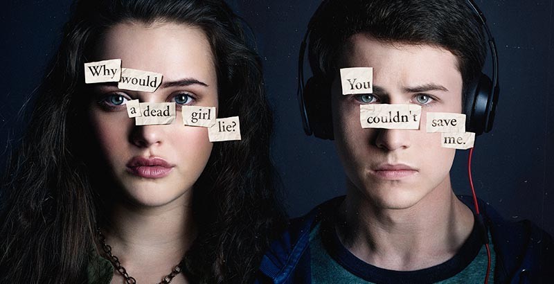 13-reasons-why