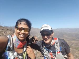 22050181_10214349211035073_6302742104205484342_n