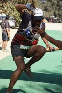 22218117_1595119937193347_252343908_o