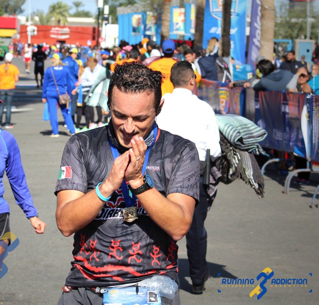 25438787_2076067919306120_8572602180979795127_o