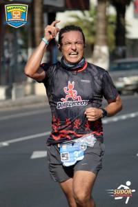 25439032_784916595014632_4979827051972535886_o