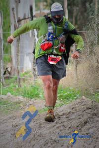 foto de Adhir Aguilera