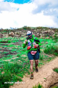 foto por Sergio Shmidt