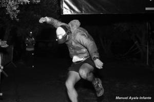 foto de Manuel Ayala