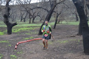 foto por Mariana Delgado