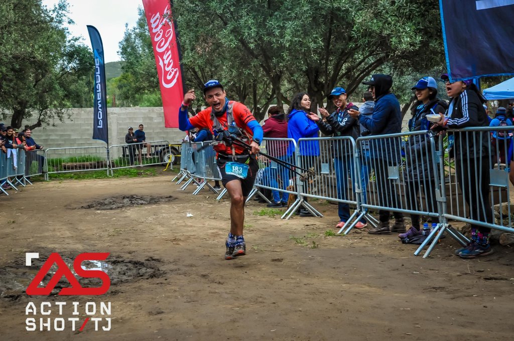 Foto de ActionShot TJ